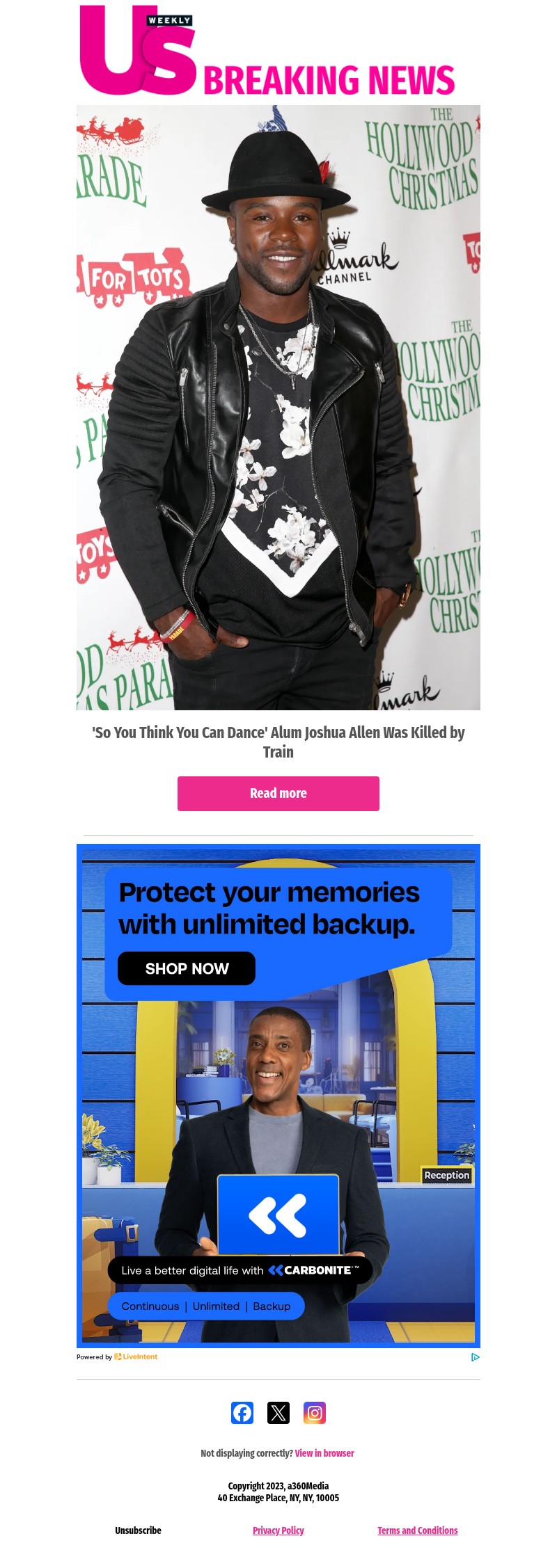 Screenshot of email with subject /media/emails/3b7051e1-dc86-47e6-92c2-251936fbbb97.jpg