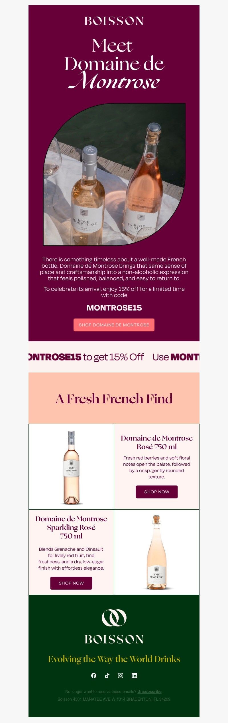 Screenshot of email with subject /media/emails/3b7120a9-6194-443d-95a7-9796e4191a88.jpg