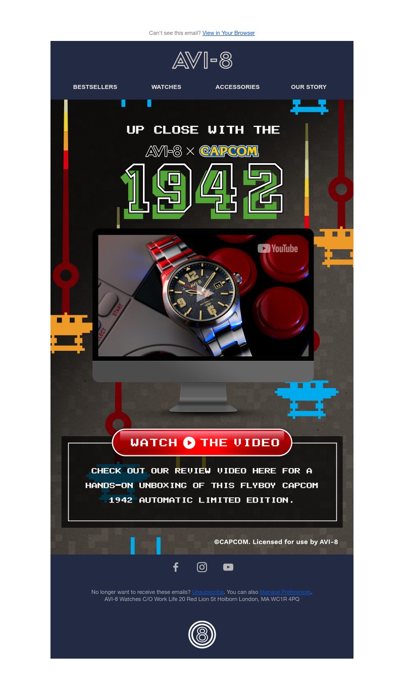 Screenshot of email with subject /media/emails/3b718b5b-2888-450a-8e73-66953f8b5ef4.jpg