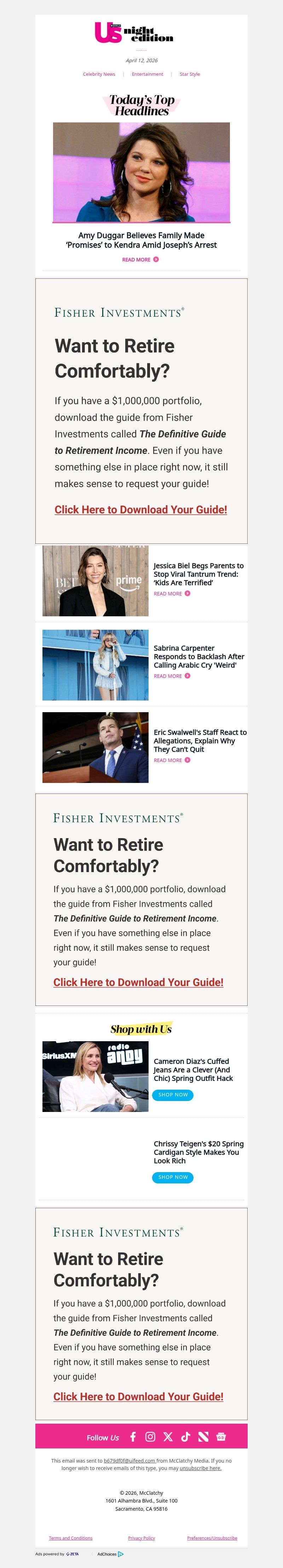 Screenshot of email with subject /media/emails/3b719350-c9c8-480e-b65b-c8ecdea7888c.jpg