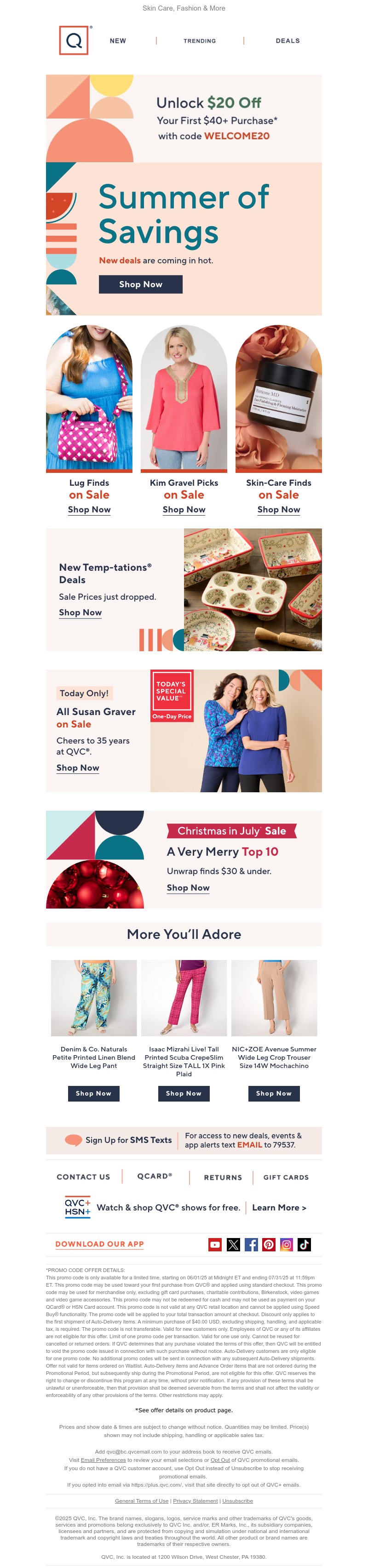 Screenshot of email with subject /media/emails/3b71ff29-d5af-495d-a8bf-5302c855bc38.jpg