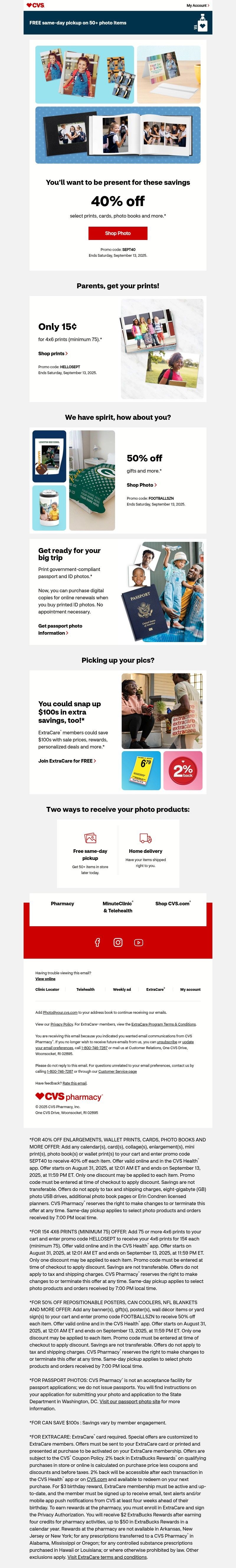 Screenshot of email with subject /media/emails/3b733ad2-bfbd-402d-9ee5-12a27e16289a.jpg