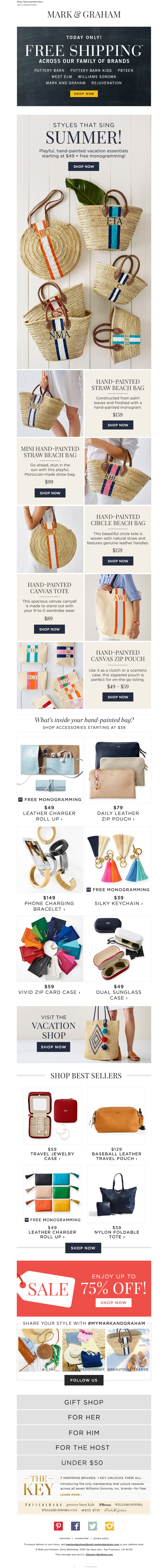 Screenshot of email with subject /media/emails/3b739e12-df82-4939-9db4-0afb83f82046.png