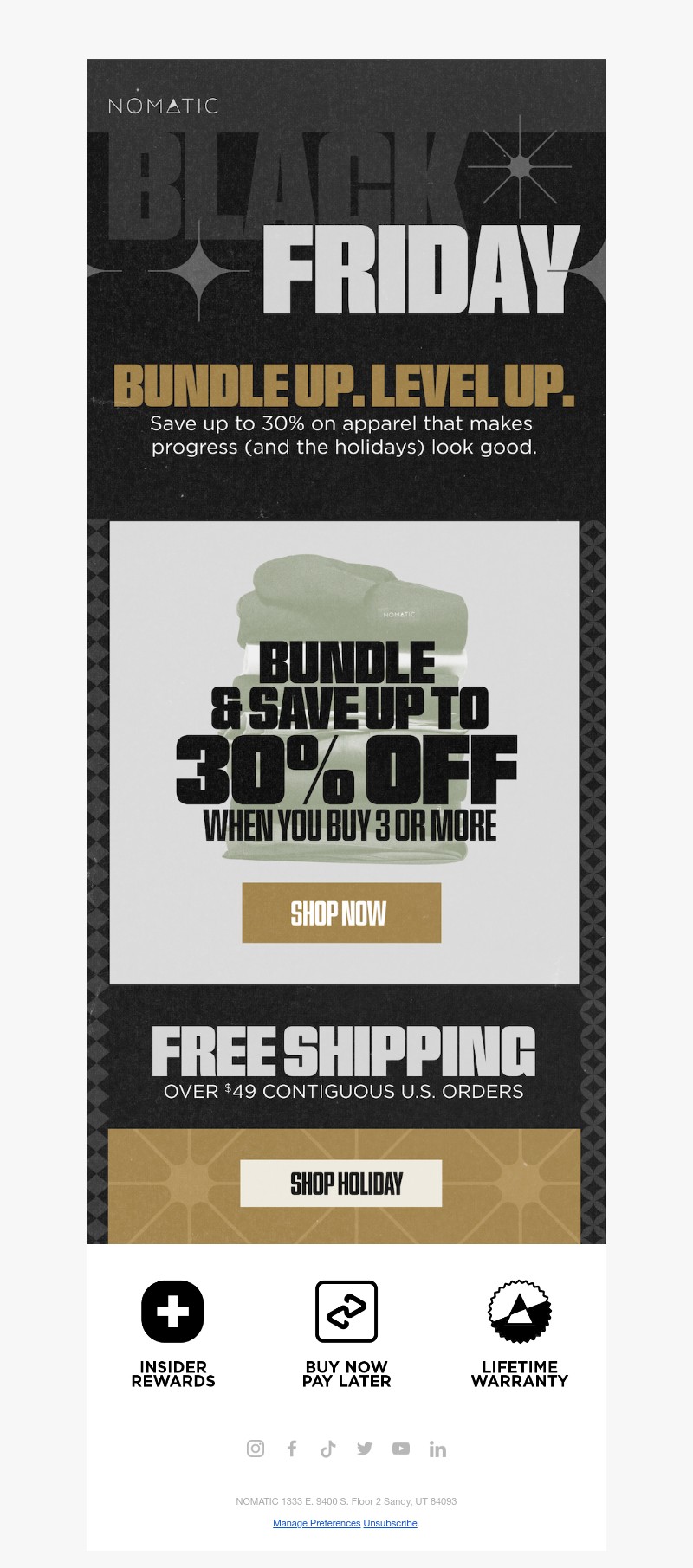 Screenshot of email with subject /media/emails/3b73de61-f8f1-46ea-adcf-748a0e7e9acd.jpg