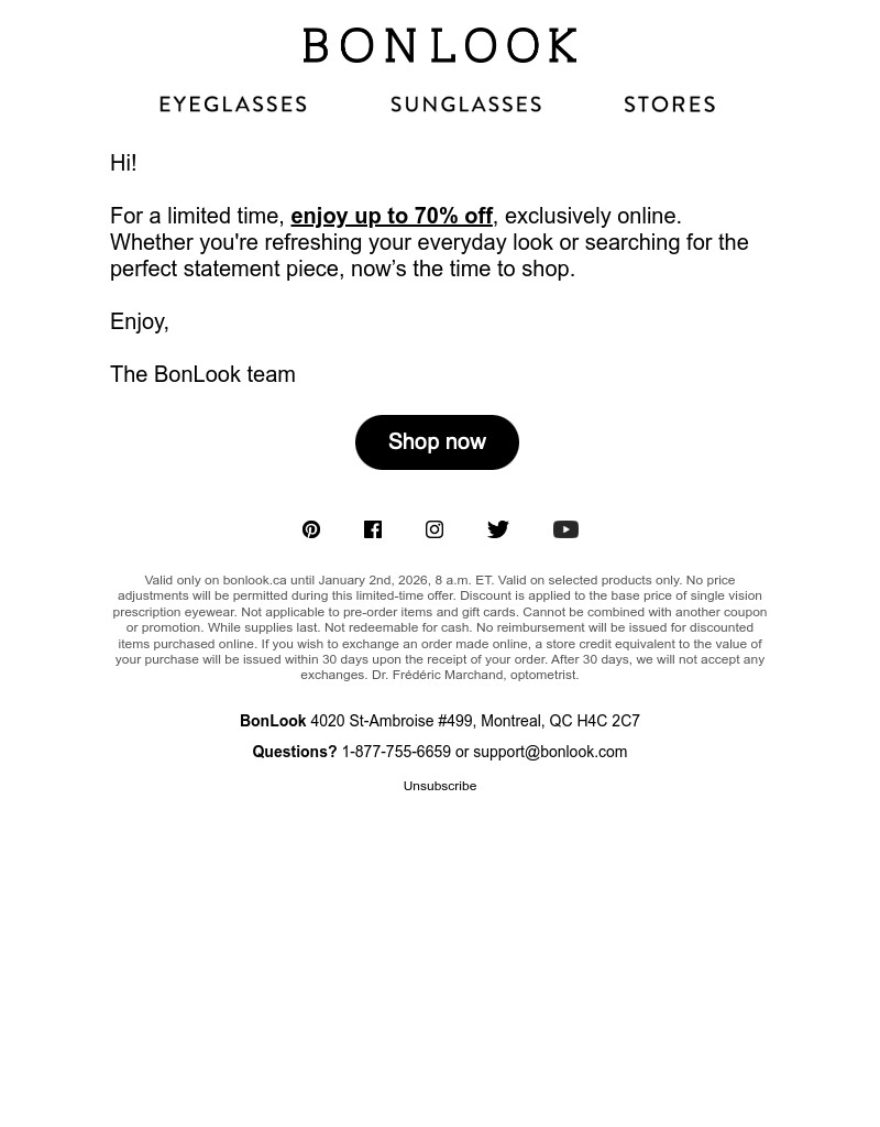 Screenshot of email with subject /media/emails/3b74297b-2cfd-452a-a4f1-ad12a9d4b467.jpg