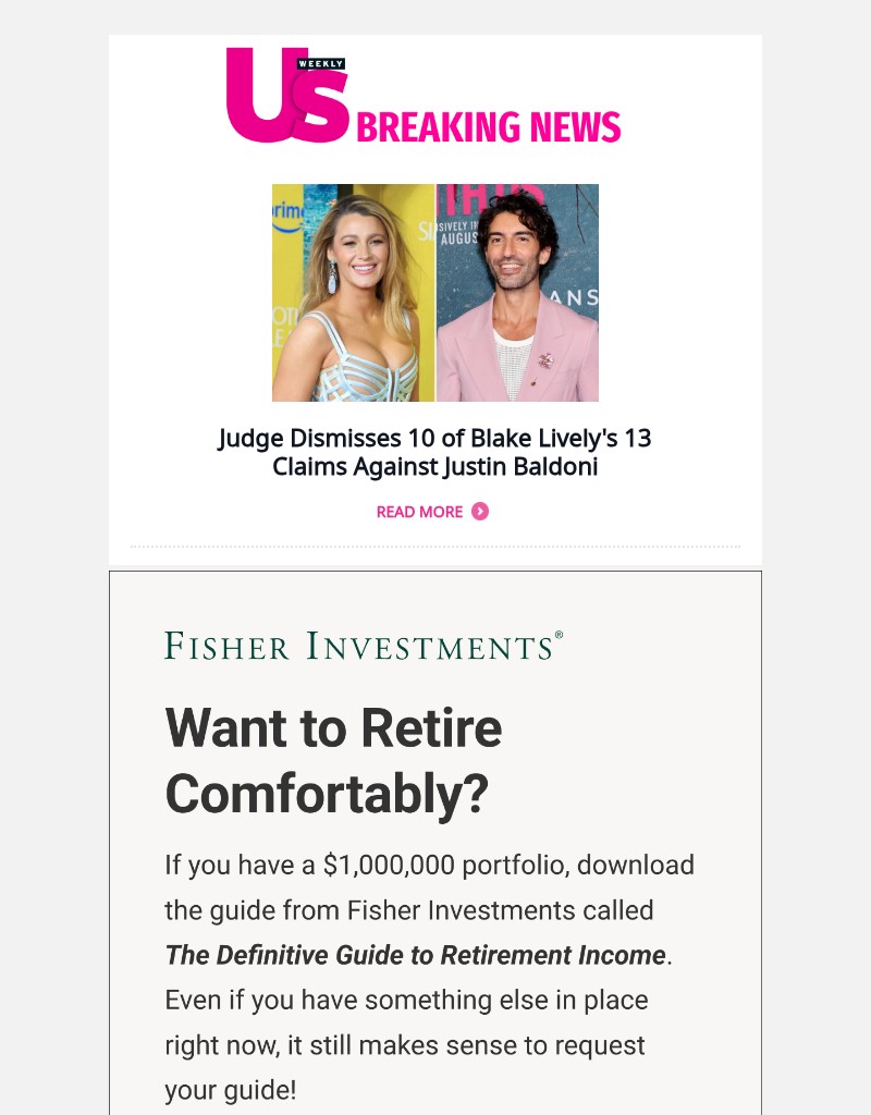 Screenshot of email with subject /media/emails/3b742b2e-8904-49fa-9e37-559f81f90508.jpg