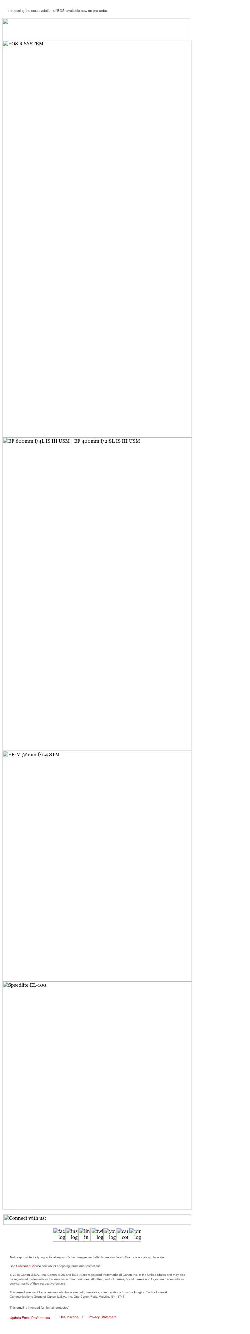Screenshot of email with subject /media/emails/3b74679d-03e6-4d04-8e62-2a3911079efe.png
