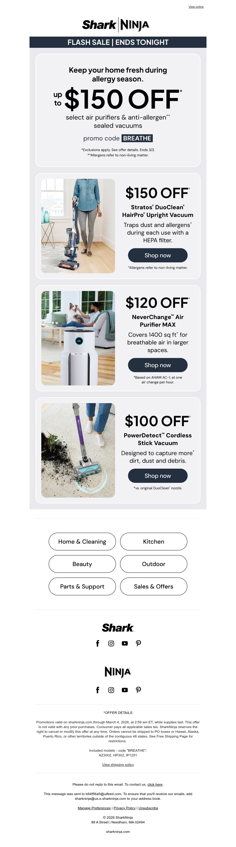 Screenshot of email with subject /media/emails/3b74f41c-142a-45ce-ae3c-b5851b0b12bd.jpg