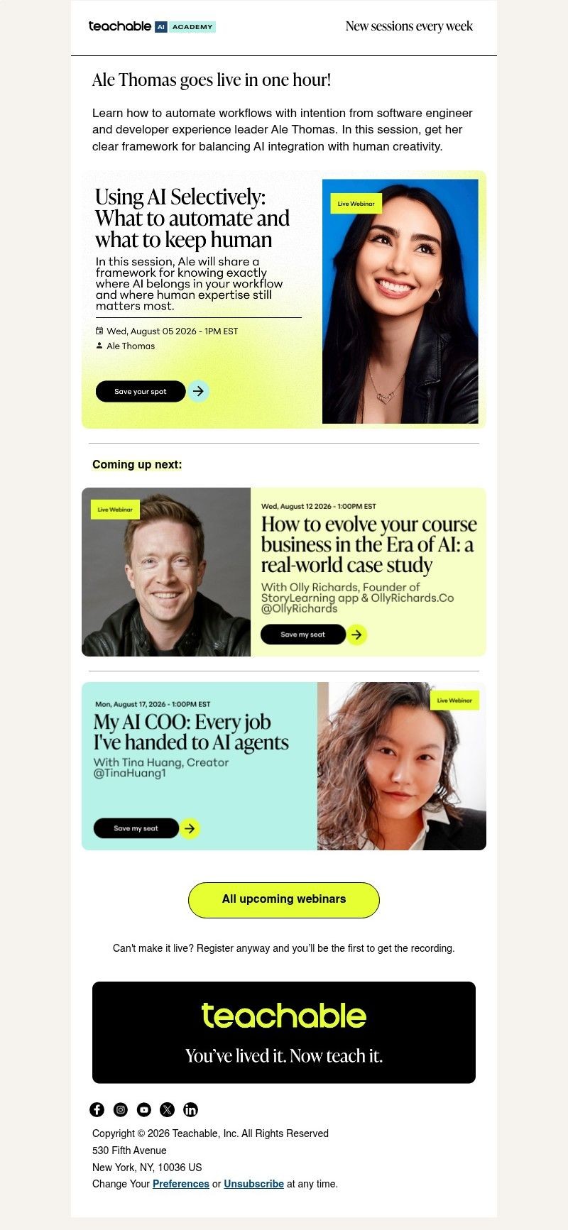 Screenshot of email with subject /media/emails/3b75c4fd-e0a3-4f7b-bdd3-792021dfc3a6.jpg