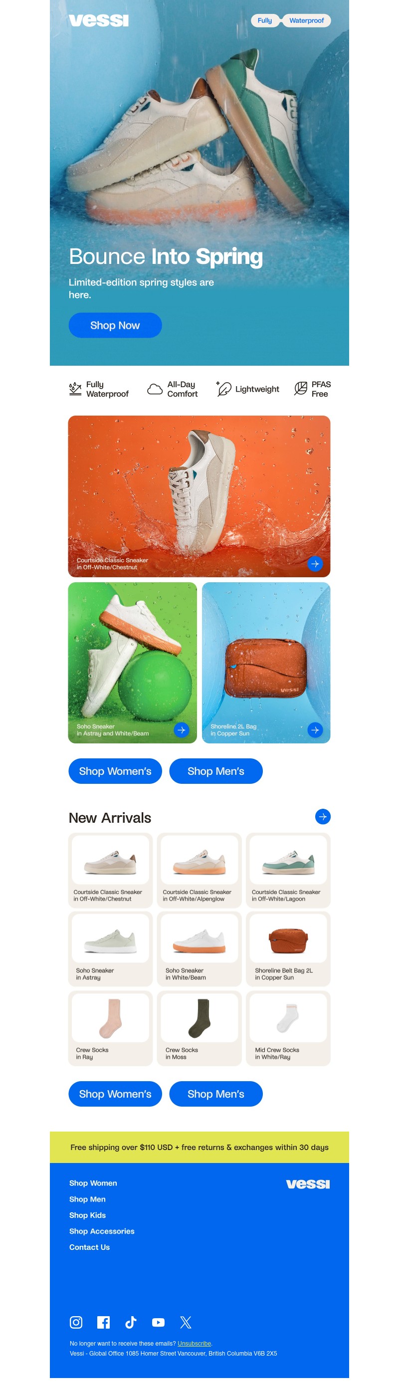 Screenshot of email with subject /media/emails/3b765454-a832-4274-aa5a-75763429f8cf.jpg