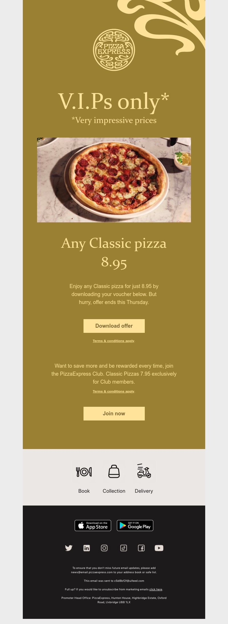 Screenshot of email with subject /media/emails/3b771c40-9b1f-4768-9d9f-467ce2869fb5.jpg