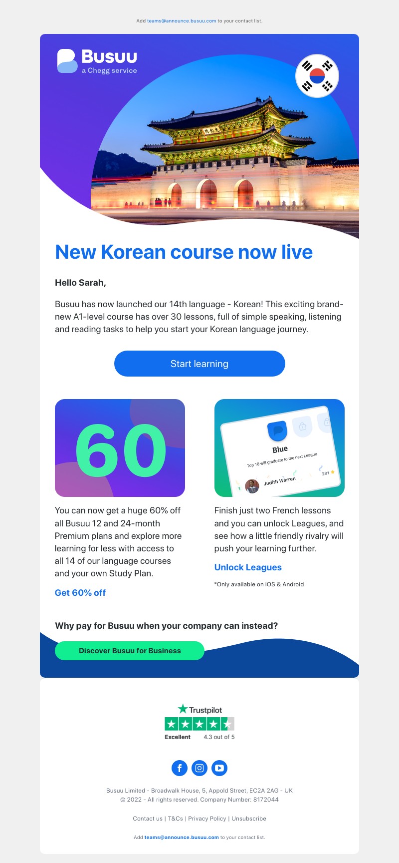 Screenshot of email with subject /media/emails/3b77312f-6acc-44ab-92f9-beca90146b3a.jpg