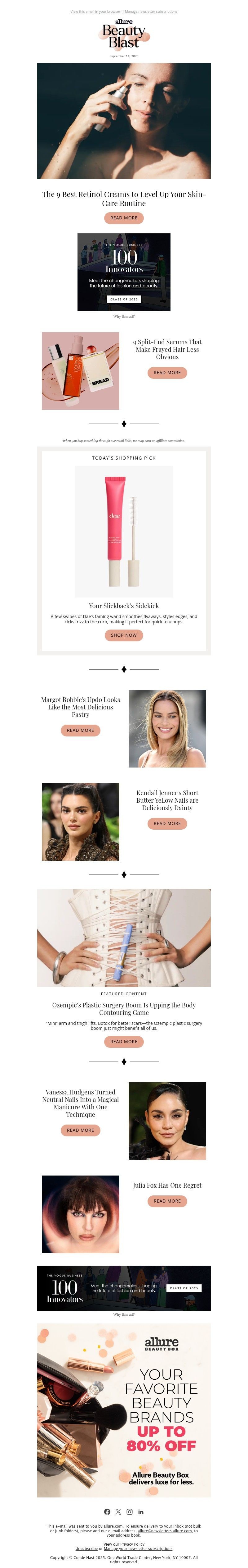 Screenshot of email with subject /media/emails/3b775454-3d99-4637-b2e7-215d21e719f2.jpg