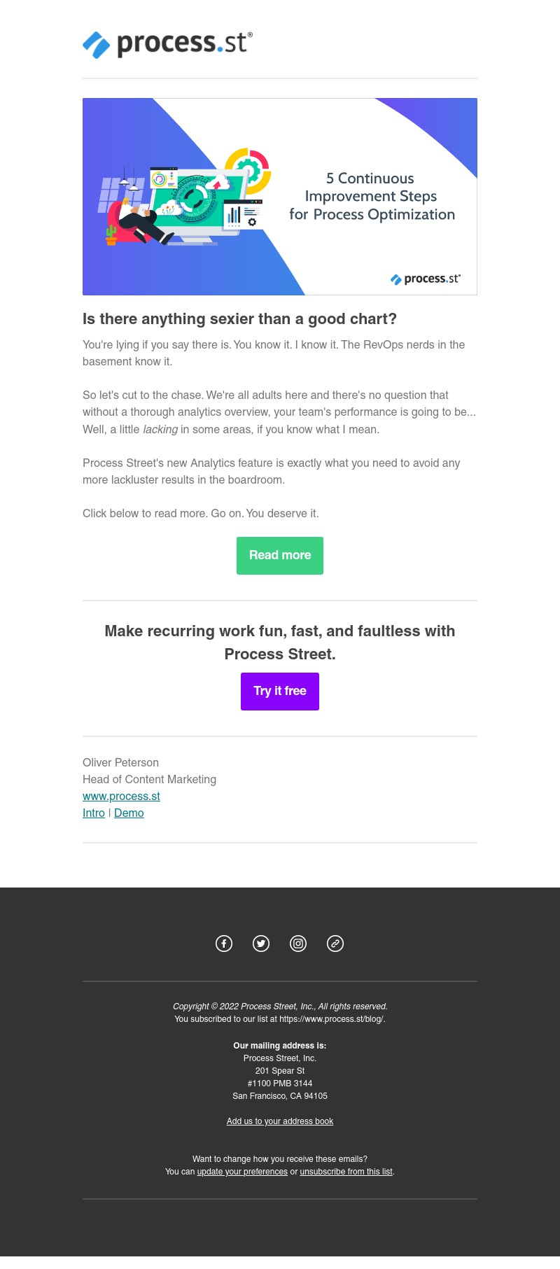 Screenshot of email with subject /media/emails/3b7755c7-fb3a-497d-9015-a54fe7634cbc.jpg