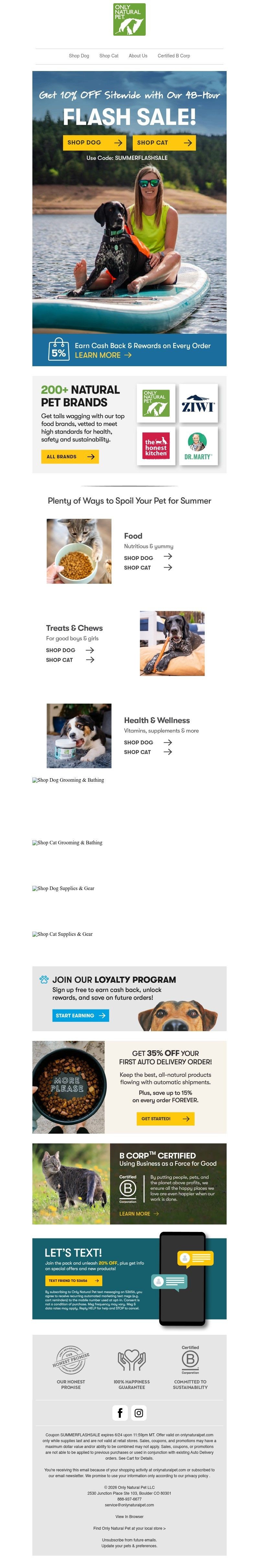 Screenshot of email with subject /media/emails/3b7761f6-2c1b-4114-b9a0-df9f300ff4d4.jpg