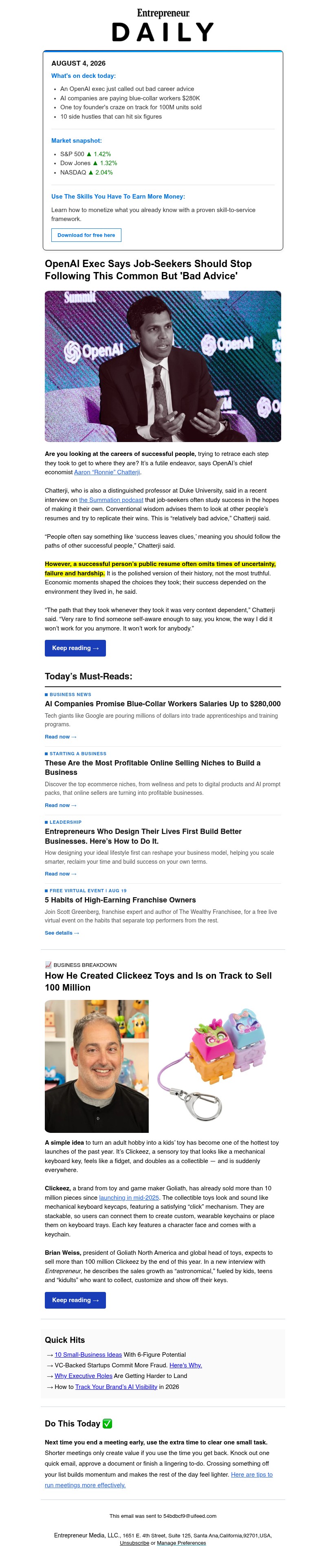 Screenshot of email with subject /media/emails/3b77c906-4c9e-4309-b8a2-b3f46aadaddc.jpg
