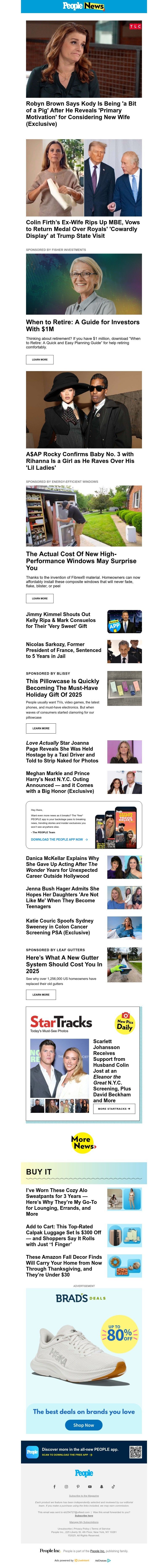 Screenshot of email with subject /media/emails/3b788e55-5598-4c66-a4d1-417a32b1afde.jpg