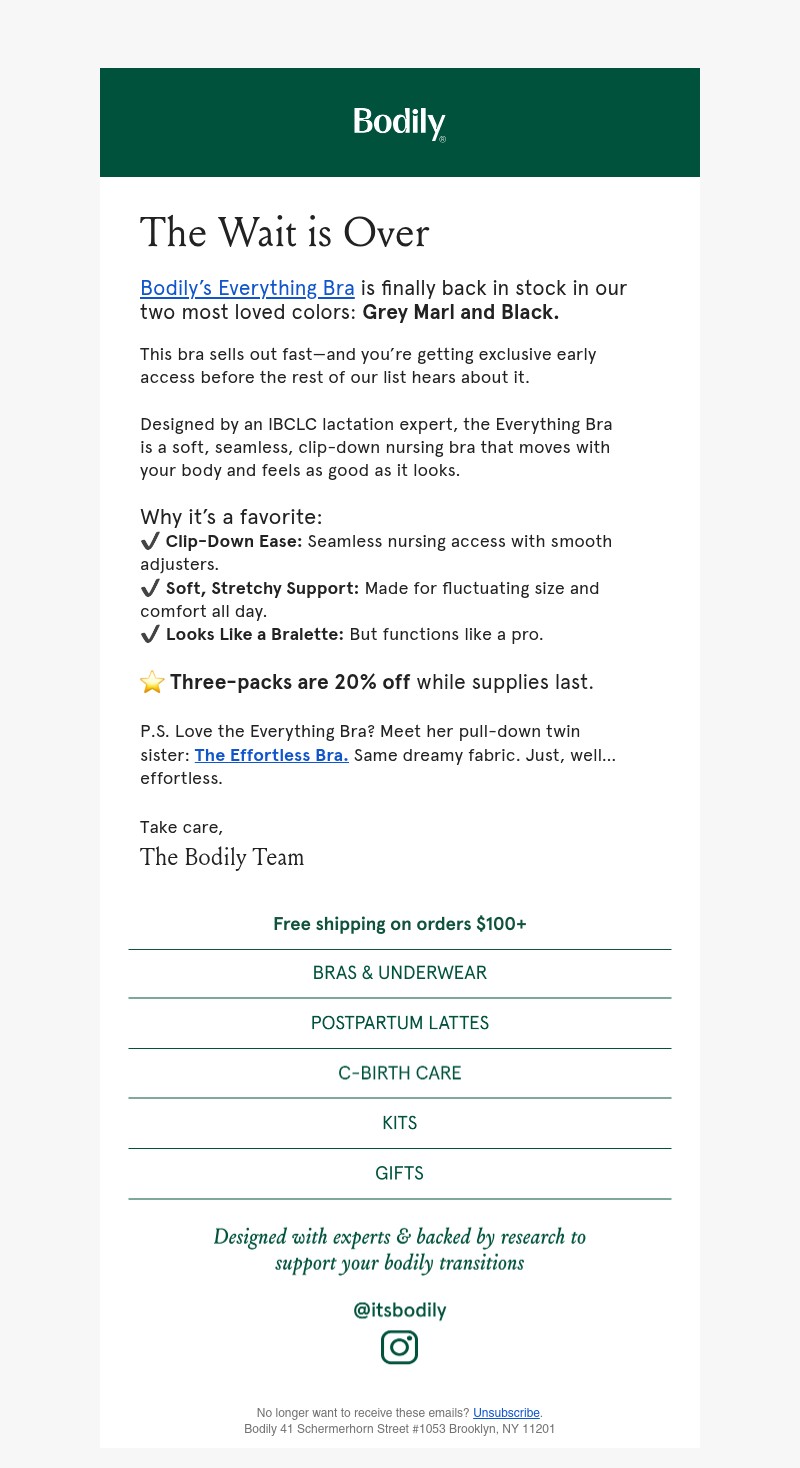 Screenshot of email with subject /media/emails/3b79e1a0-e2de-471a-8d06-f35f97e1295c.jpg
