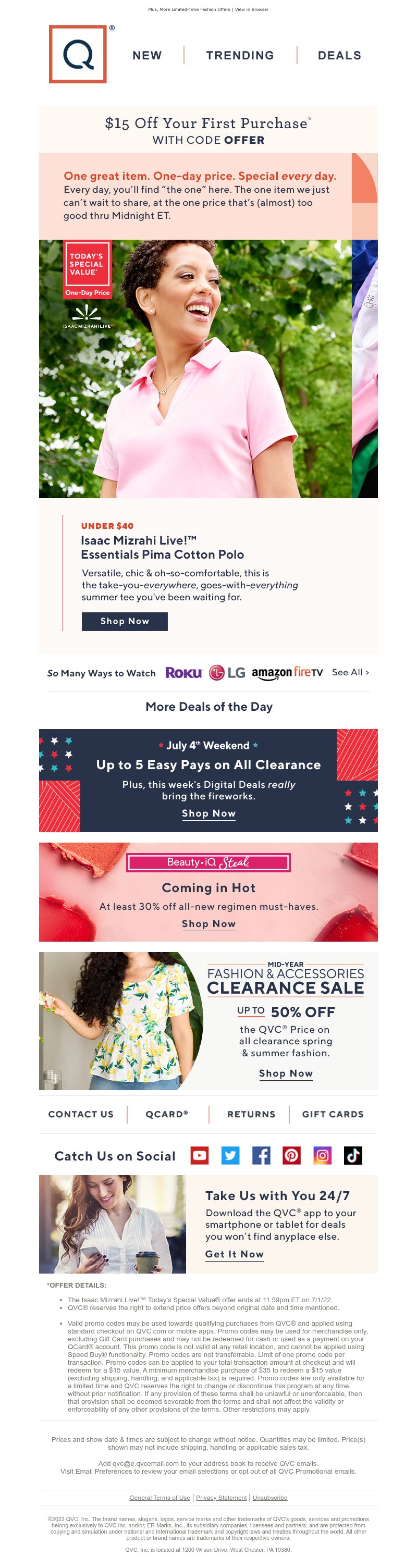 Screenshot of email with subject /media/emails/3b7aa0d4-d23b-4cdf-a172-7f4c76033905.jpg