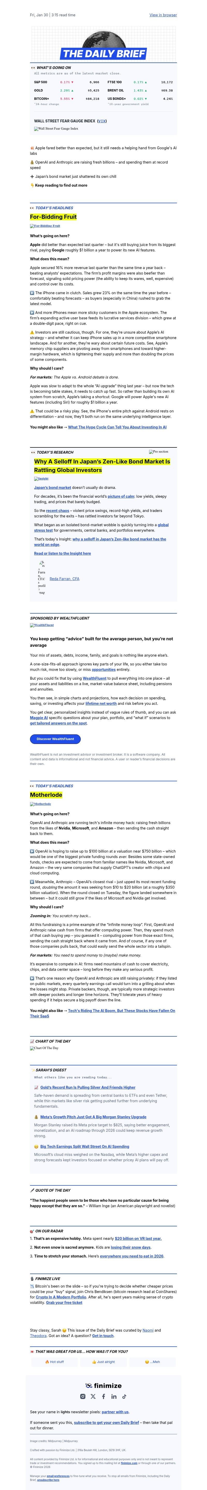 Screenshot of email with subject /media/emails/3b7accac-1709-40a3-92e3-686992d2bae4.jpg