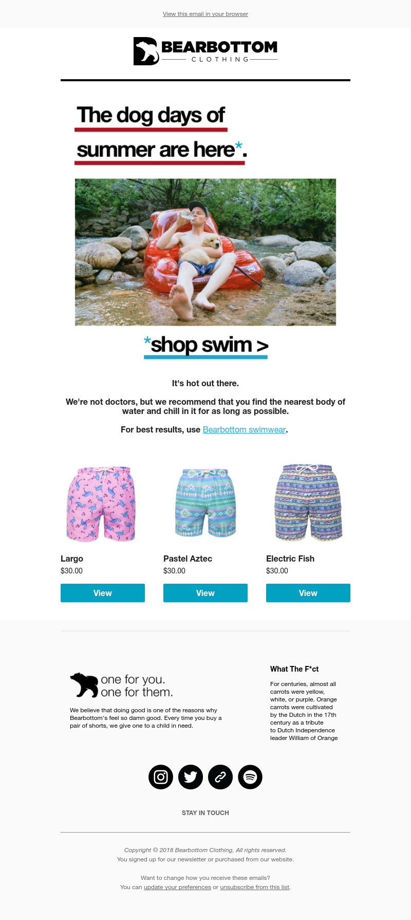 Screenshot of email with subject /media/emails/3b7adbf2-2e09-42a4-a906-ed1d62513a0d.png