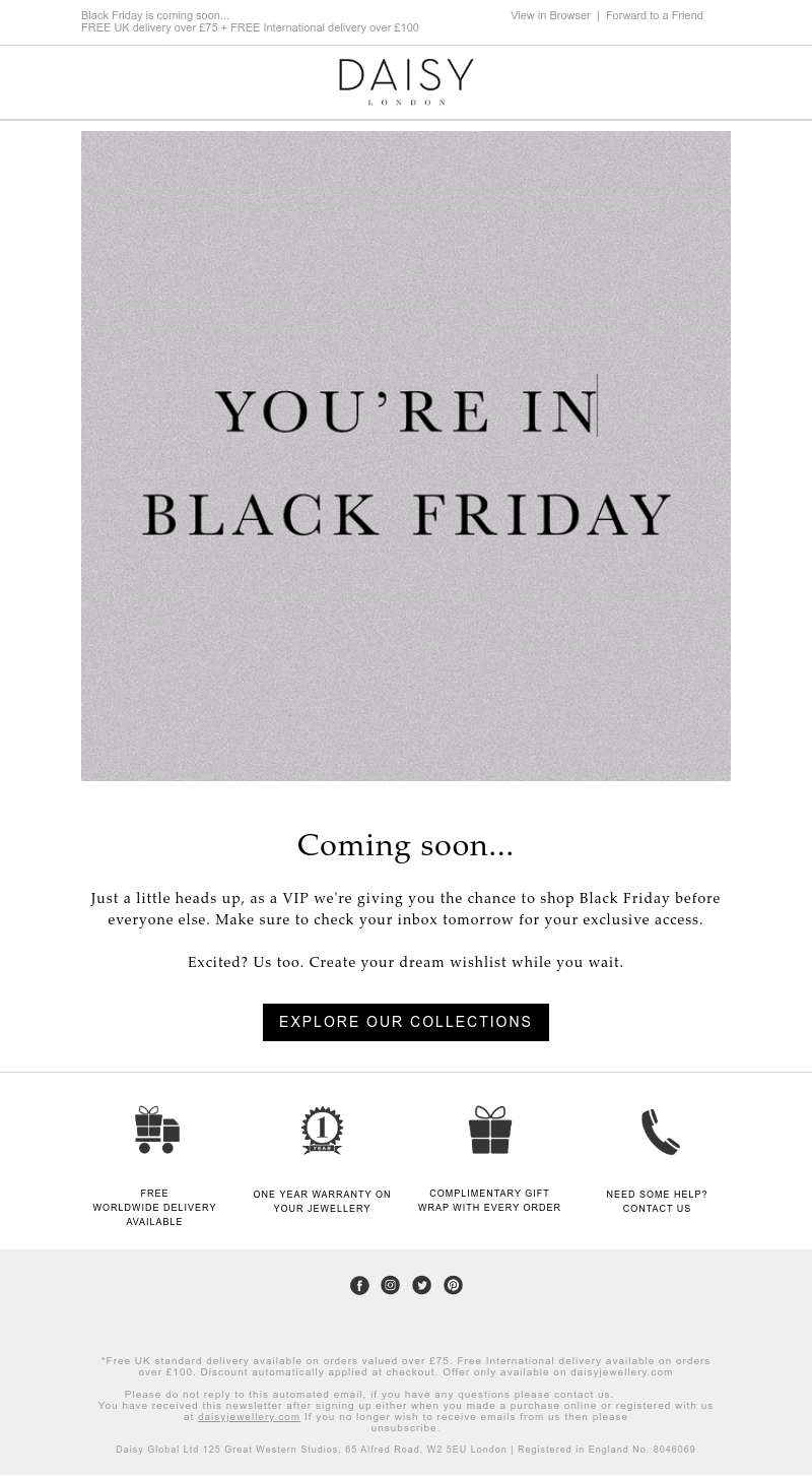 Screenshot of email with subject /media/emails/3b7b9cda-ae10-47a1-b8a3-a7d116e4882e.png