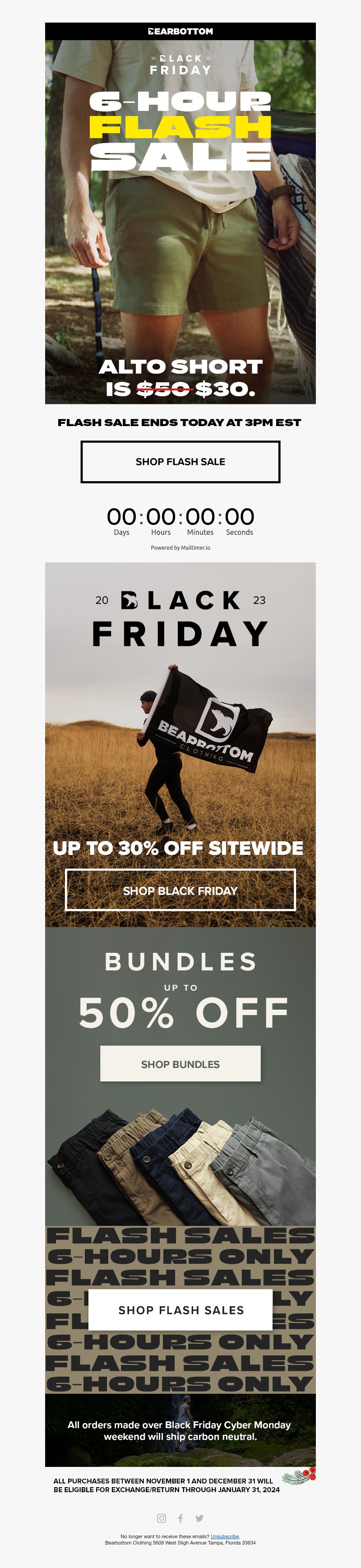 Screenshot of email with subject /media/emails/3b7c5efe-5822-4c53-99da-f414c34e82d9.jpg