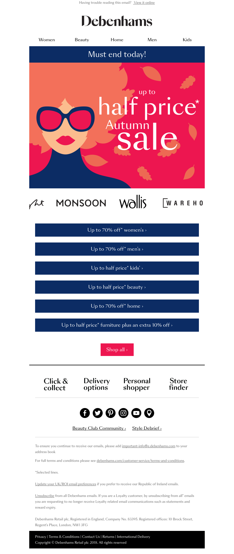 Screenshot of email with subject /media/emails/3b7d5f14-0c7d-4123-85c0-293c0a229add.png