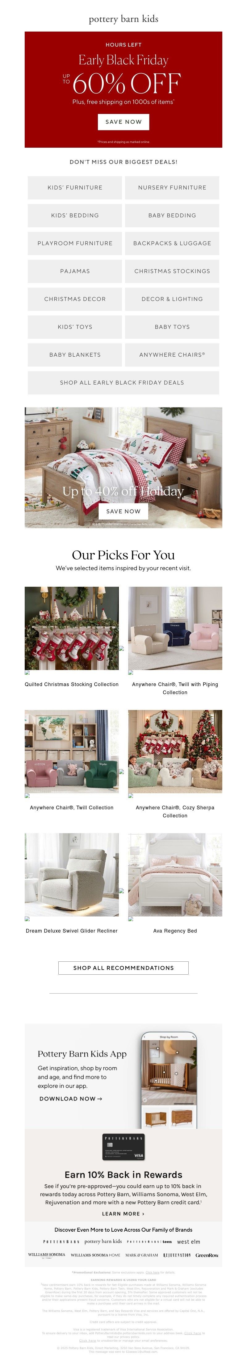 Screenshot of email with subject /media/emails/3b7d9866-9853-4bde-840d-18bb25fe3fc9.jpg