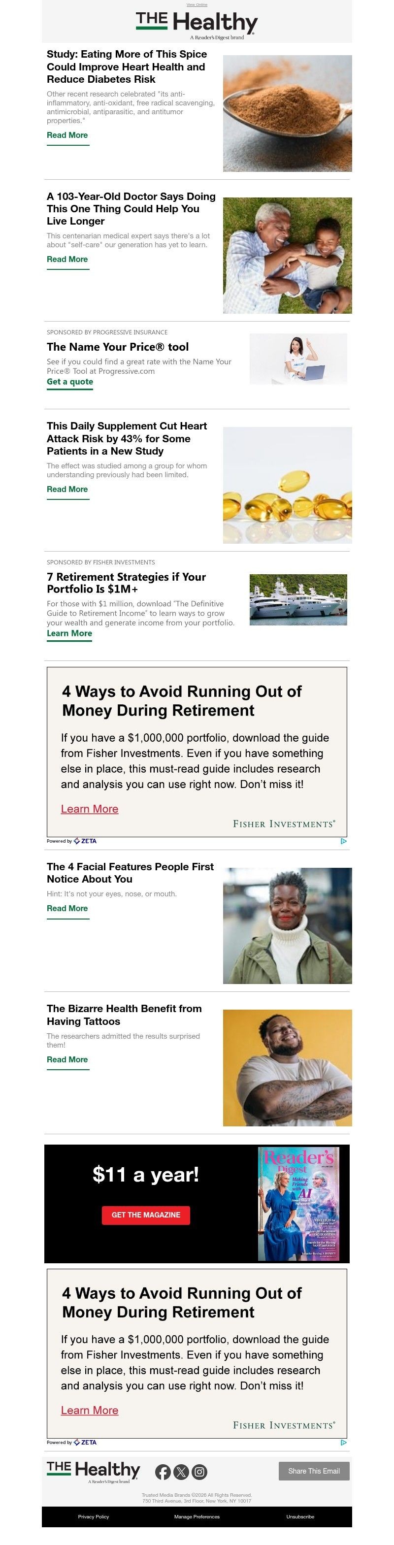 Screenshot of email with subject /media/emails/3b7e1274-5e42-41d2-bf7d-5ae94fa10960.jpg