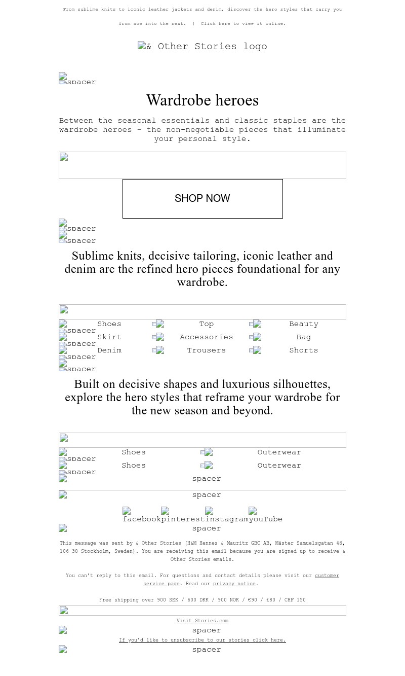 Screenshot of email with subject /media/emails/3b7f5c37-14a5-42c8-999d-71c5923305ca.jpg