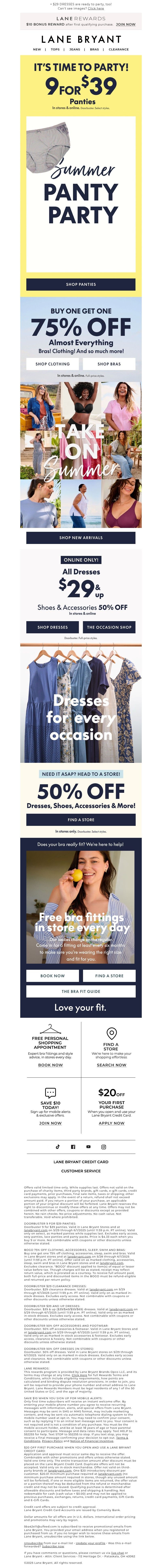 Screenshot of email with subject /media/emails/3b802b0c-665b-44df-b55c-bbb55c584050.jpg