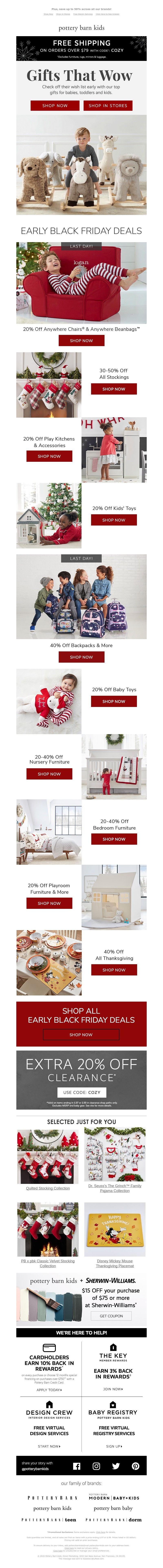 Screenshot of email with subject /media/emails/3b81c85f-a34f-41a4-ae53-54499007d219.jpg