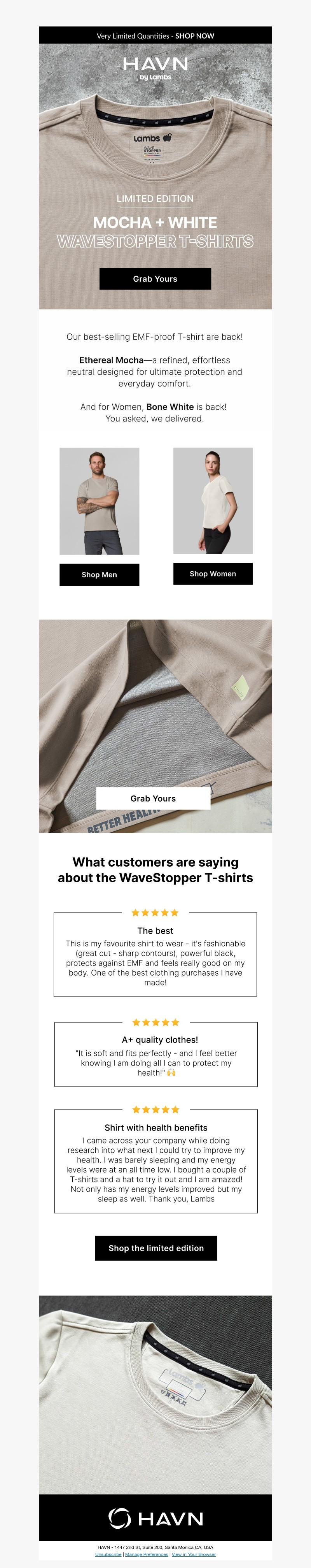 Screenshot of email with subject /media/emails/3b823380-b869-4fb9-a746-b872ec6a313f.jpg