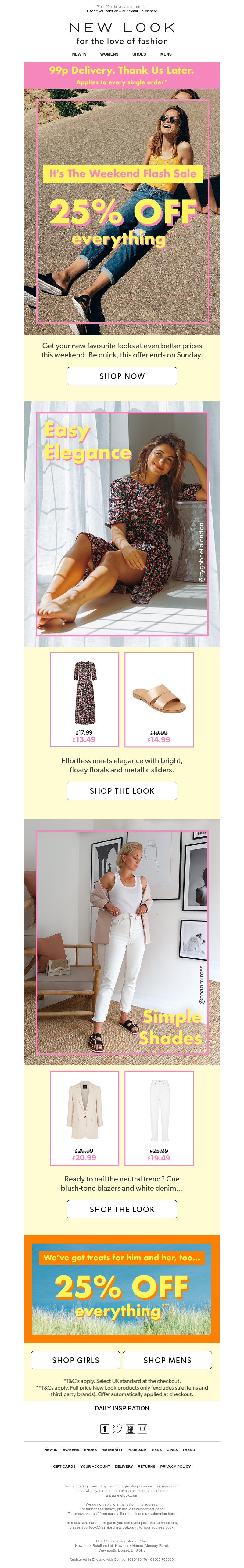 Screenshot of email with subject /media/emails/3b82692e-0b78-4c30-b634-2be5eaebfa09.png