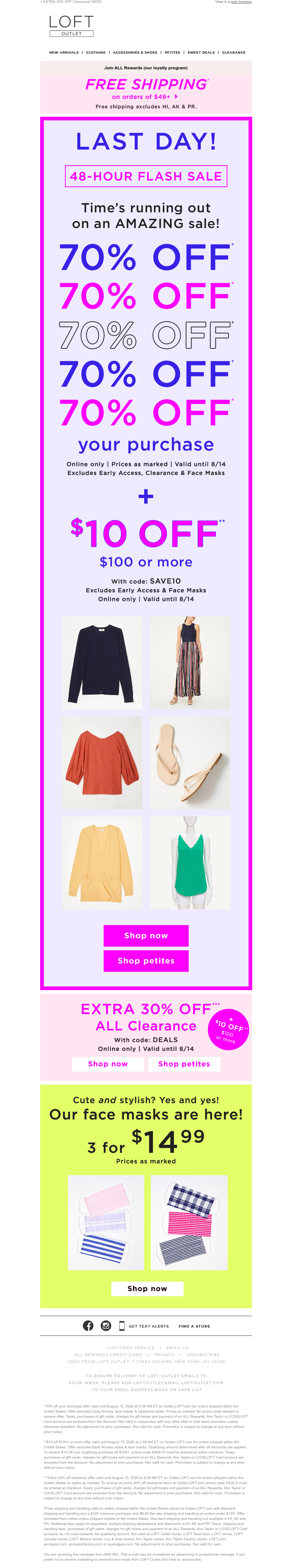 Screenshot of email with subject /media/emails/3b82b645-05f9-43da-b289-1b80faca9a8e.png