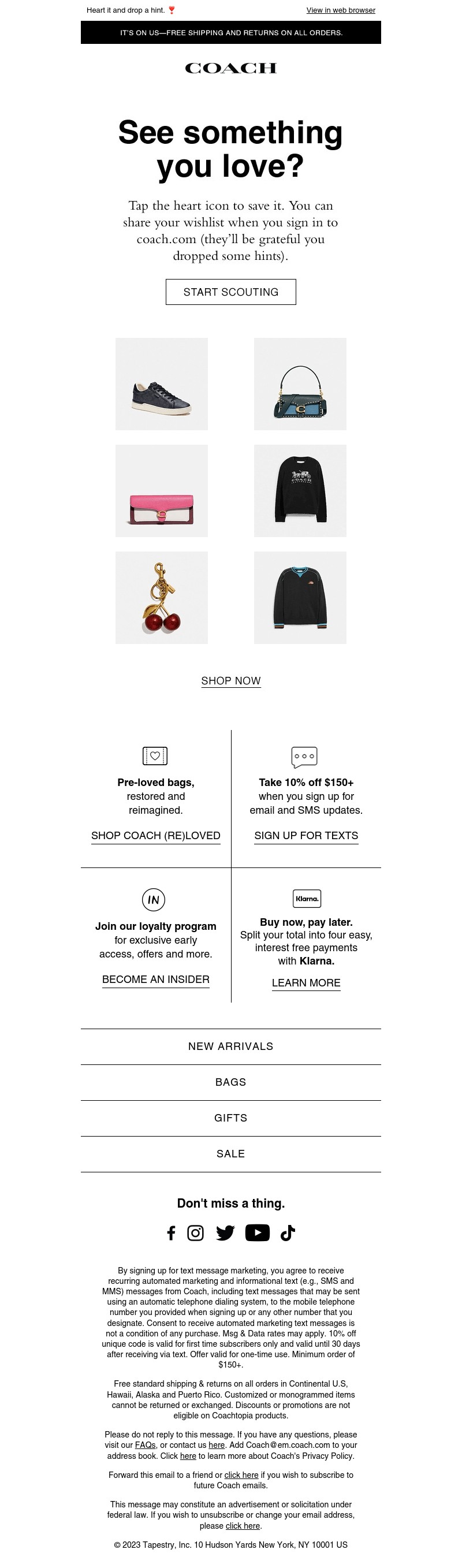 Screenshot of email with subject /media/emails/3b8346cf-b293-4acc-b263-bfc0eb4ef2cb.jpg