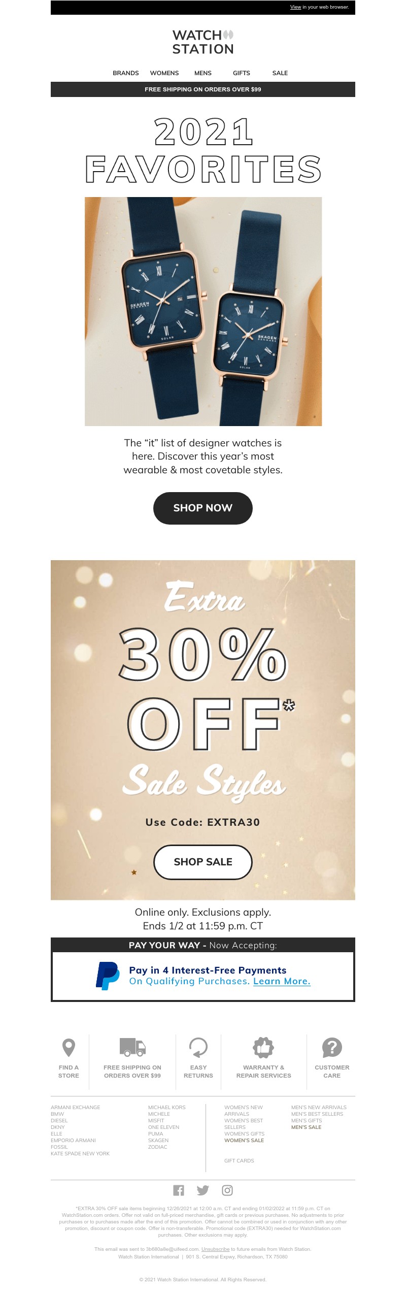 Screenshot of email with subject /media/emails/3b83f1d5-3a5d-4333-bffa-9dc467ba7cac.jpg