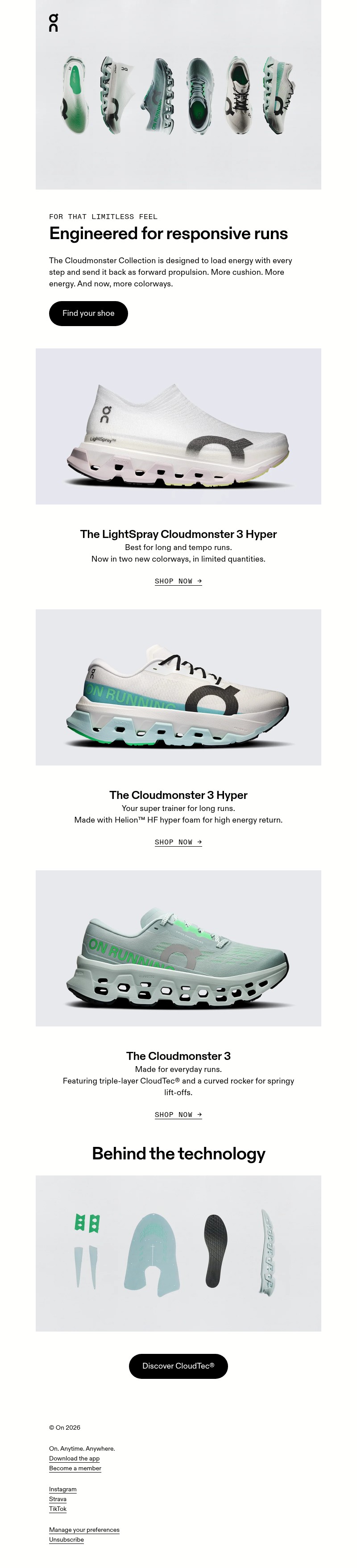 Screenshot of email with subject /media/emails/3b853362-2ffe-4c6f-aa1f-da902375b813.jpg