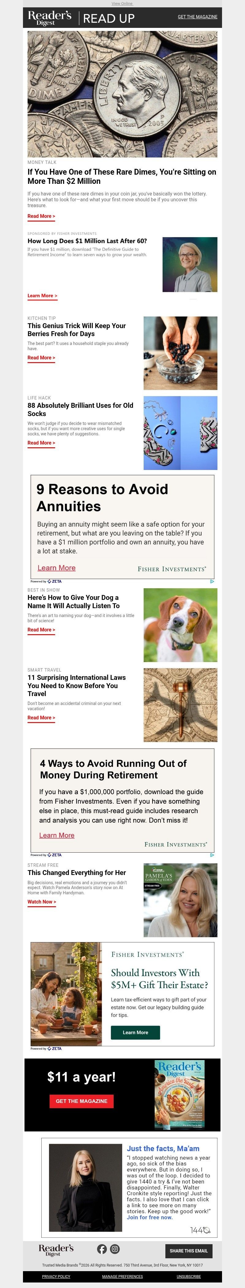 Screenshot of email with subject /media/emails/3b853ef1-3043-4363-a7a6-0cbccb393e4a.jpg
