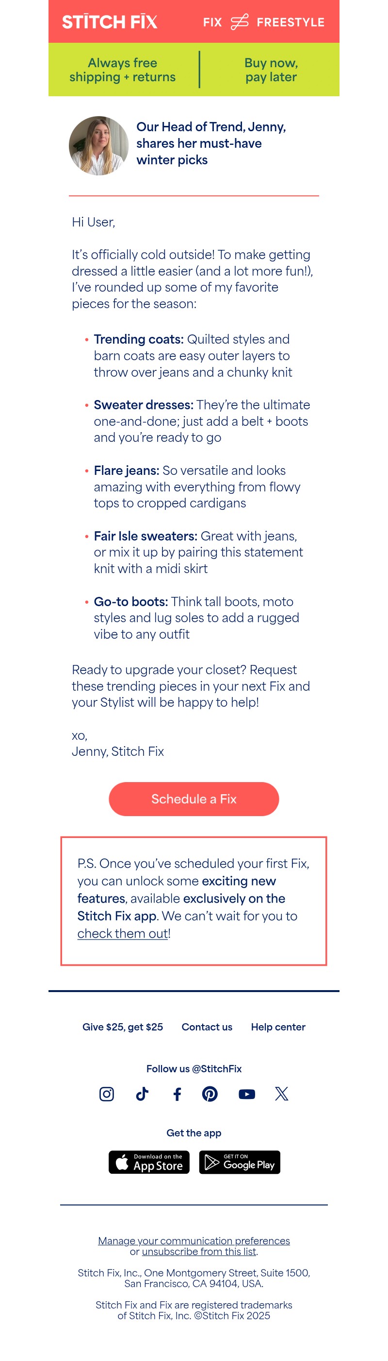 Screenshot of email with subject /media/emails/3b872189-3747-4465-bf63-17d0e24ae8c5.jpg