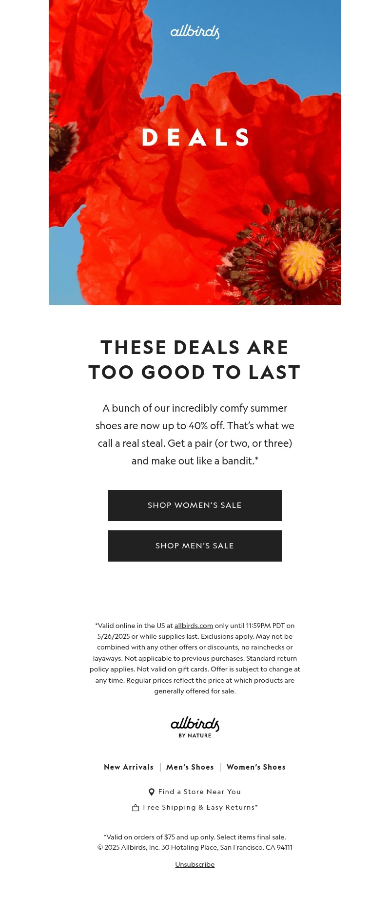 Screenshot of email with subject /media/emails/3b872d6c-beb4-48ca-87ef-78246ecc9b98.jpg
