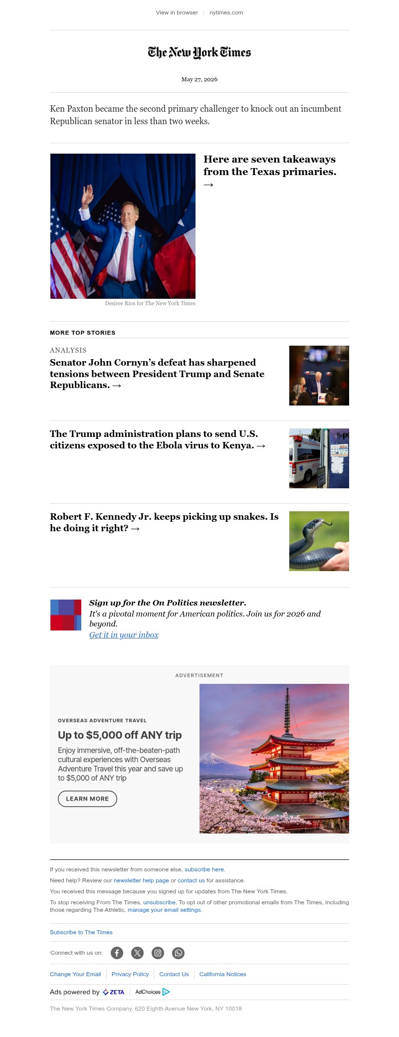 Screenshot of email with subject /media/emails/3b877e13-0bd1-4fa1-9e84-bc34eecd32ee.jpg