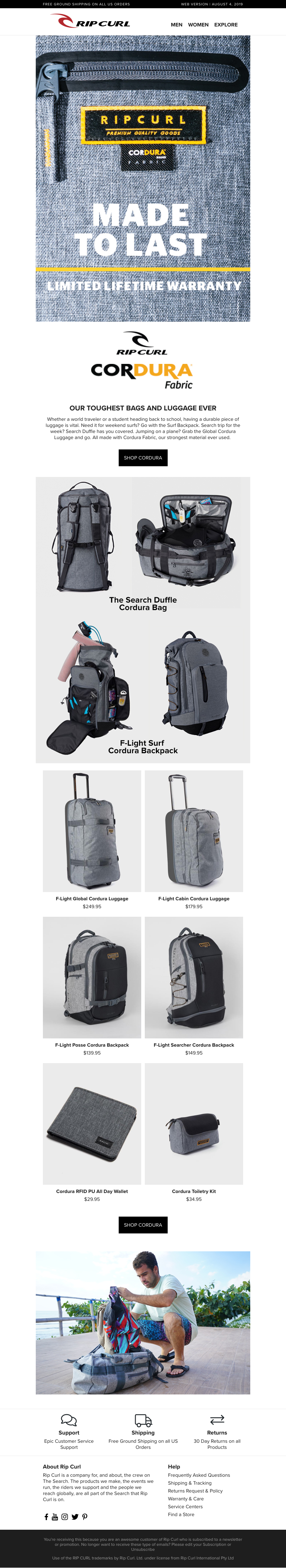 Screenshot of email with subject /media/emails/3b87962c-e586-4670-a720-443132d0db36.png