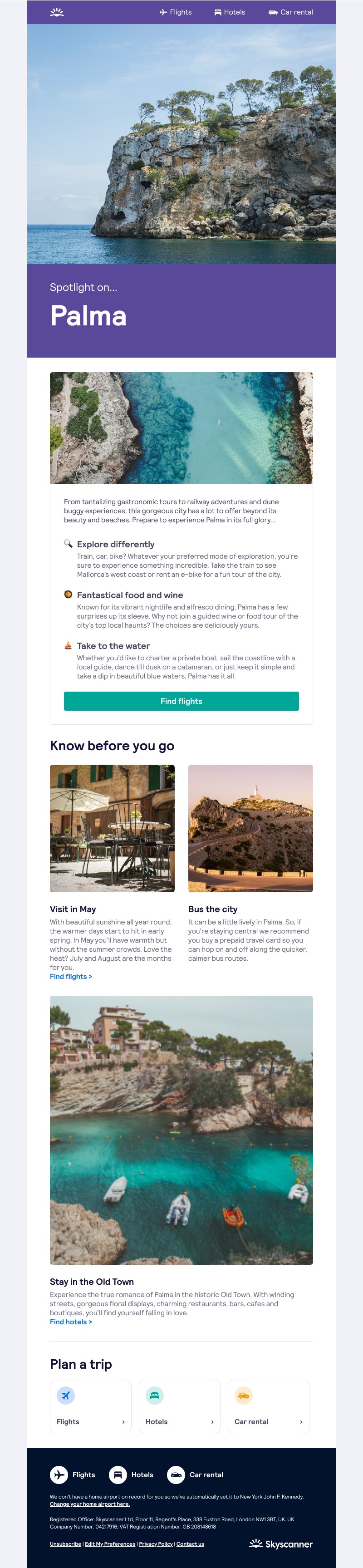 Screenshot of email with subject /media/emails/3b87eec6-0d88-47b8-a1d1-3408182a6eac.jpg