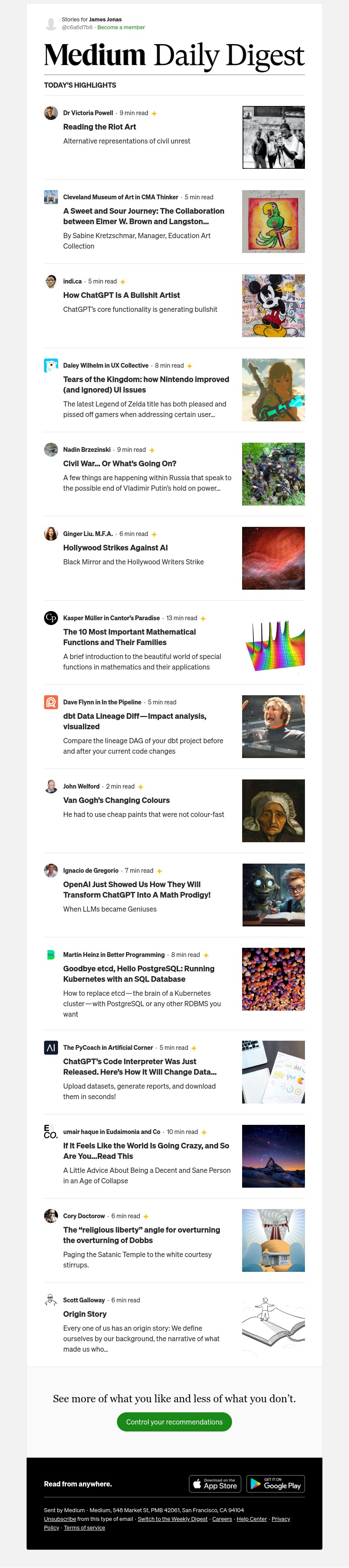 Screenshot of email with subject /media/emails/3b883dd0-cb7e-49da-84f4-7139f06bdf55.jpg