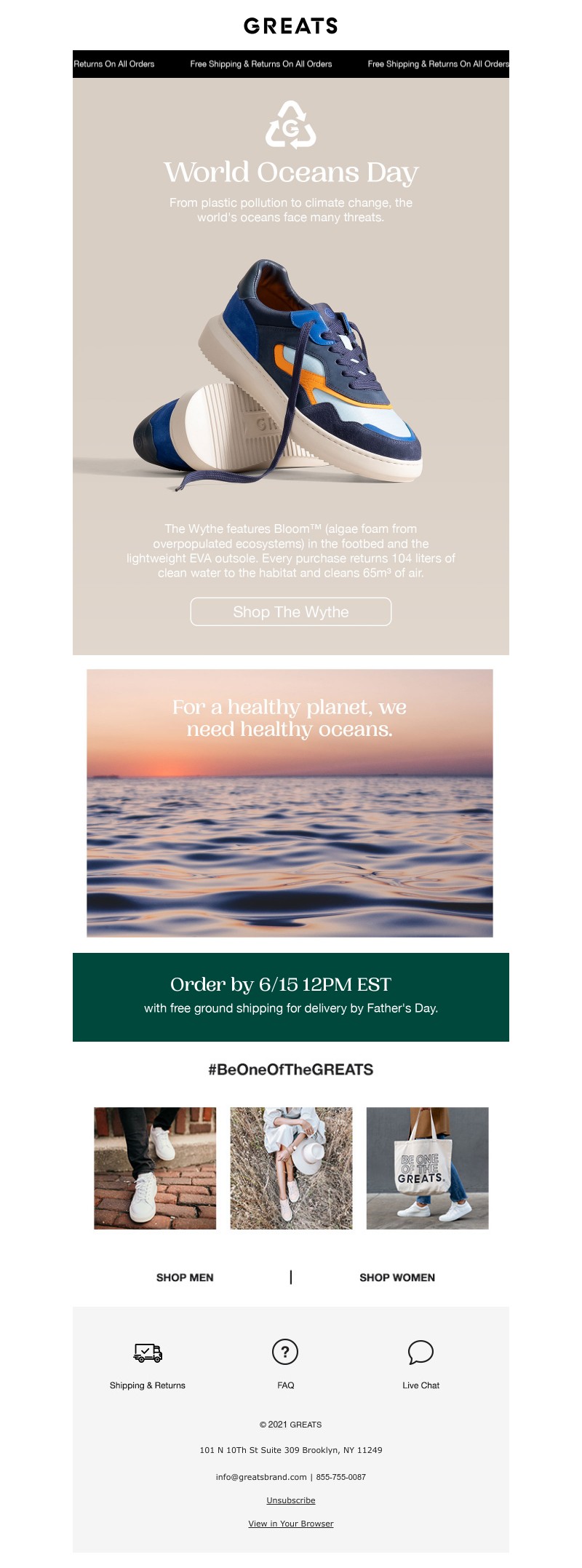 Screenshot of email with subject /media/emails/3b885dcf-7a31-4ca5-bd60-317d4972bb40.jpg