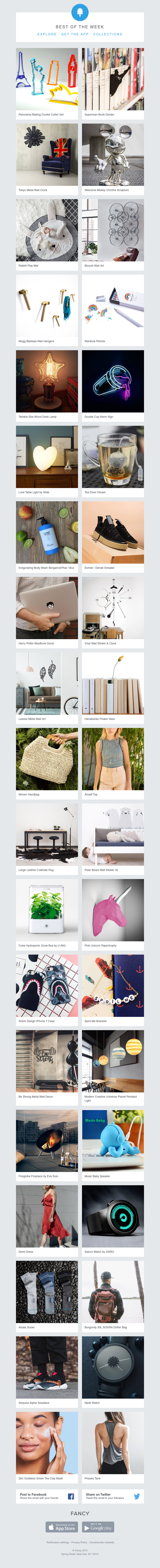 Screenshot of email with subject /media/emails/3b888285-c55d-4ff0-a111-89b156800b06.png
