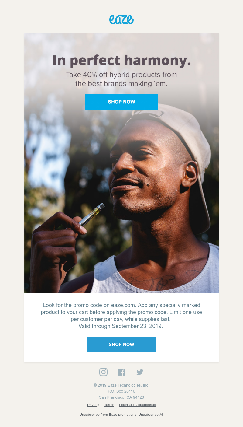 Screenshot of email with subject /media/emails/3b888ead-feb7-4f6c-9b77-79ab95b42322.png