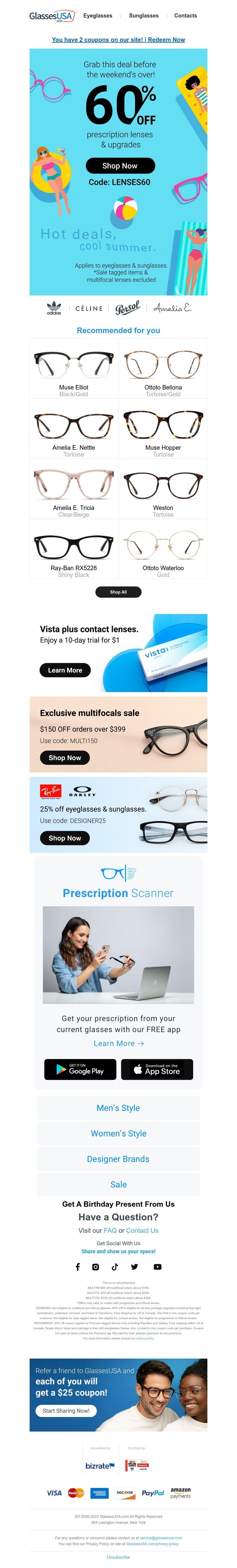 Screenshot of email with subject /media/emails/3b8990d9-2d49-459a-a80d-1cad26554f4a.jpg